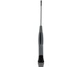 Slotted Screwdriver, SL2.5, 75mm, Rotating Grip